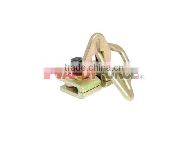 Frame Rack Clamp(Multi Directional), Body Service Tools of Auto Repair Tools