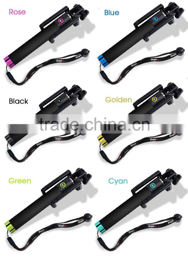 New Clip-on 0.65 X wide angle camera lens Mobile Phone Lens Camera kit for iPhone 4 5 6 SamsungS4 S5 note3