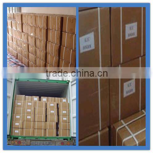 Hot Sale in Europe 40% smaller 100% transparent Wago Compact Splicing Connectors for All Wire Types 221 Series