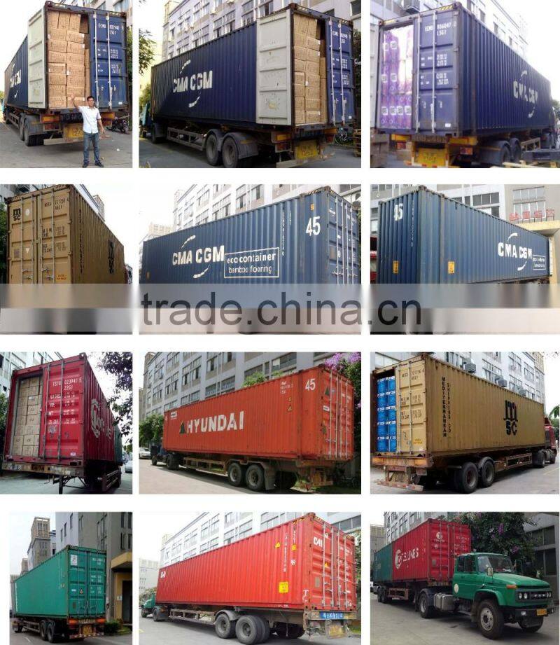 cheap price ro water filtration system 75GPD dow filmtec membranes