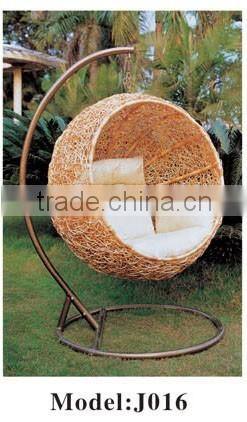 garden swing/hanging chair cheap