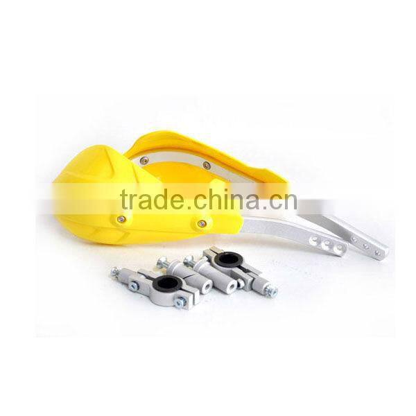 HANDLEBAR BRUSH HAND GUARDS Pit Bike Parts