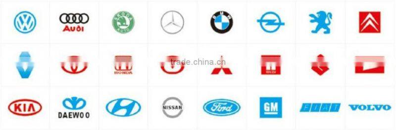 5-165X 41.24x142 41.24*142 auto parts automotive automobile car truck universal joint