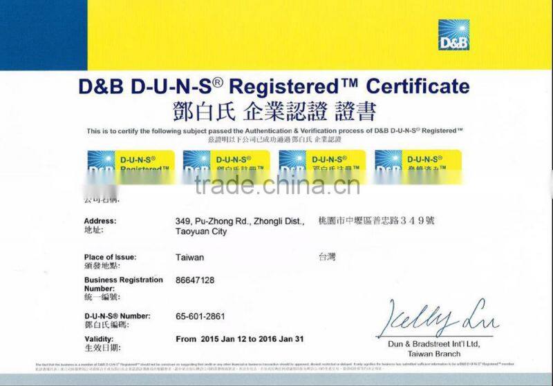 Quickly Good Quality Multi-purpose Stainless Steel Food Steamer Cabinet