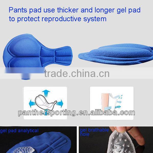 Women Coolmax Sports Jersey full sexy photos girl