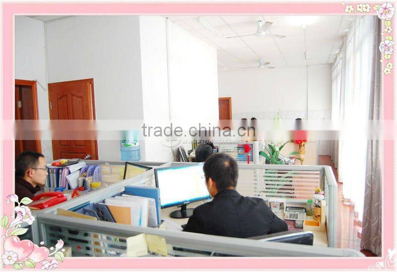 wine stopper silicone