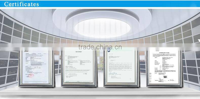 316 stainless steel tubing coil in sale