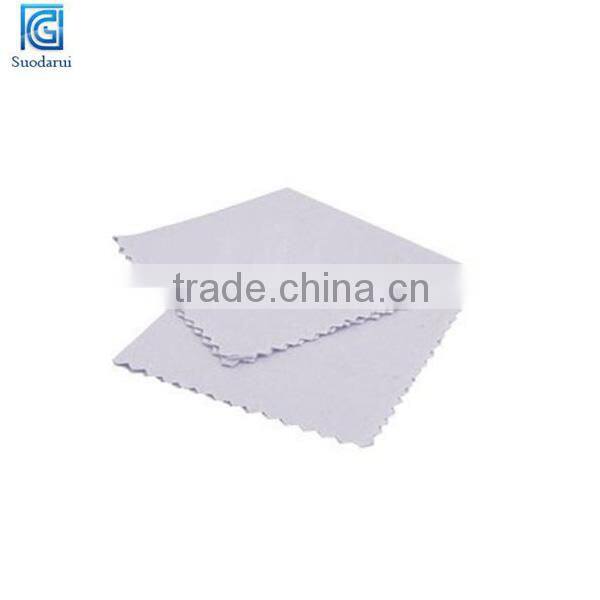 Clear LCD Screen Protector Film Foil Saver for OnePlus X