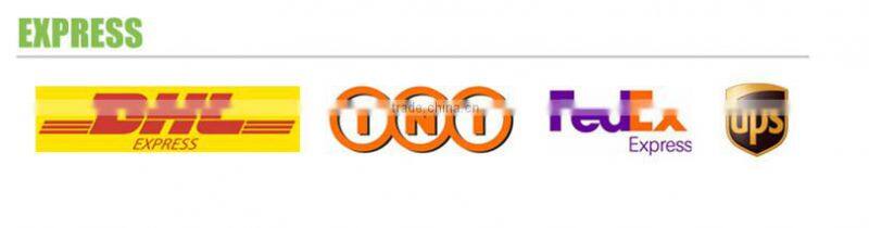 hot melt glue for shoes