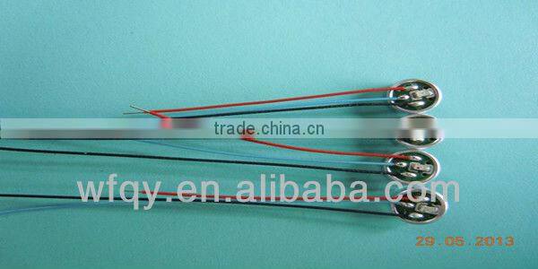 Electric cigarette wholesales