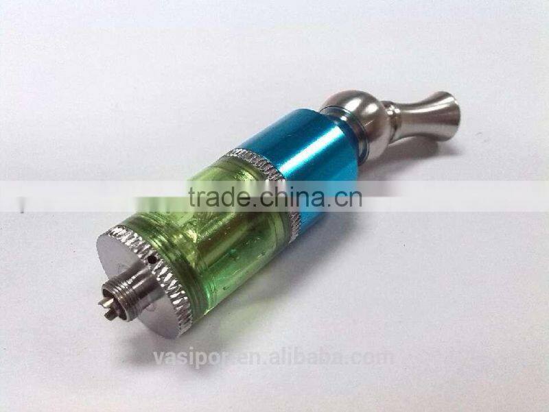 360 degree rotating drip tip 510 thread for vivi nova ,