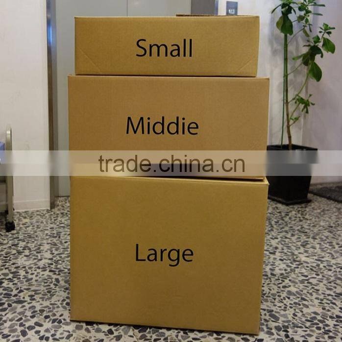 Stylish and Fashionable leather wallets for import with multiple functions