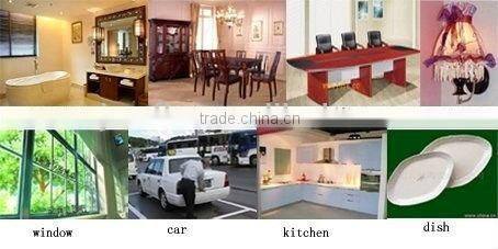 100 cotton spunlace fabric