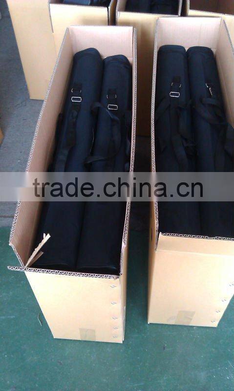 feather banner beach flags,beach flag material