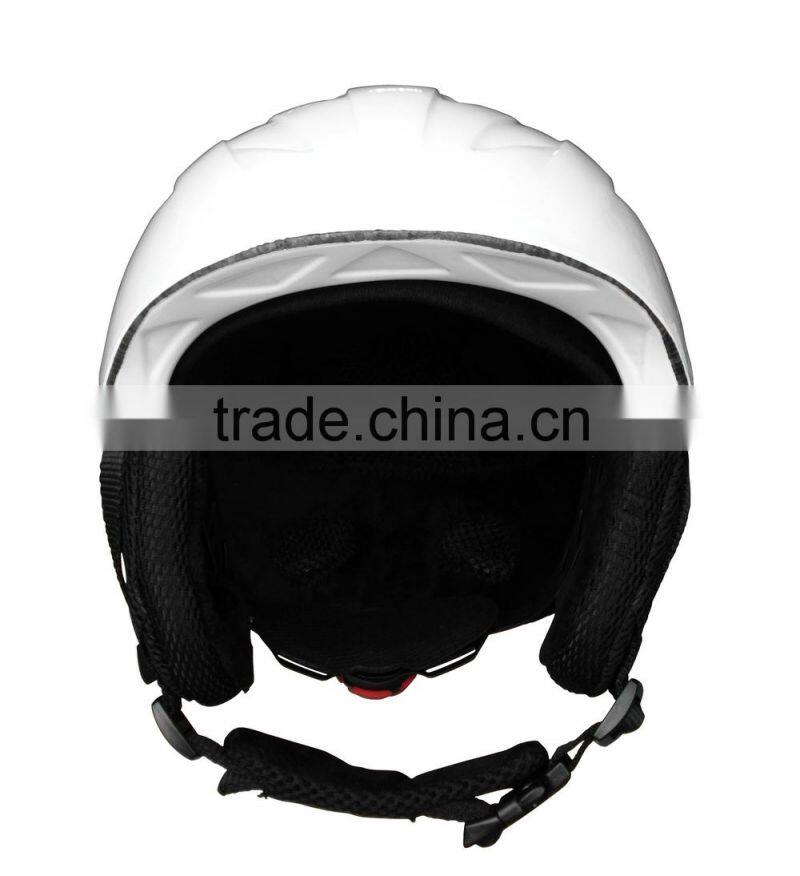 2015 New Style ski helmet, Whitewater helmet,water skiing helmets approved CE