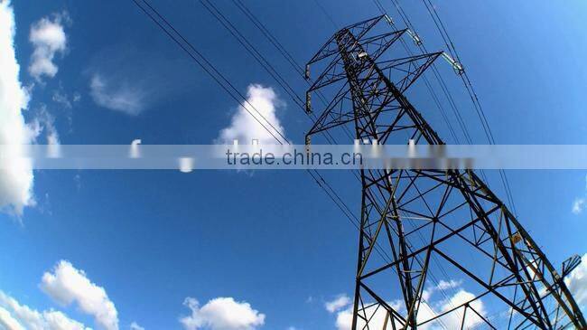 ASTM standard AAC, AAAC, ACSR, AACSR, ABC cable companies