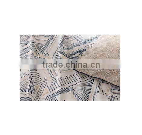 EMDEN EUROPE PILLOWCASE