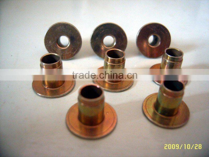 brake lining rivet