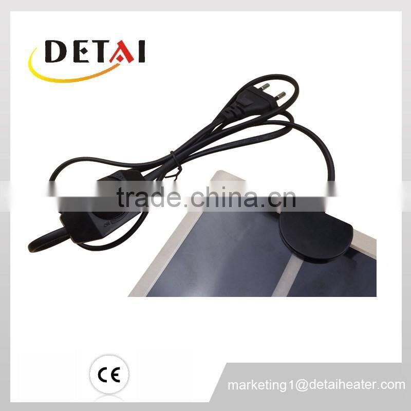 220V 7W Electric Pet Heating Mat