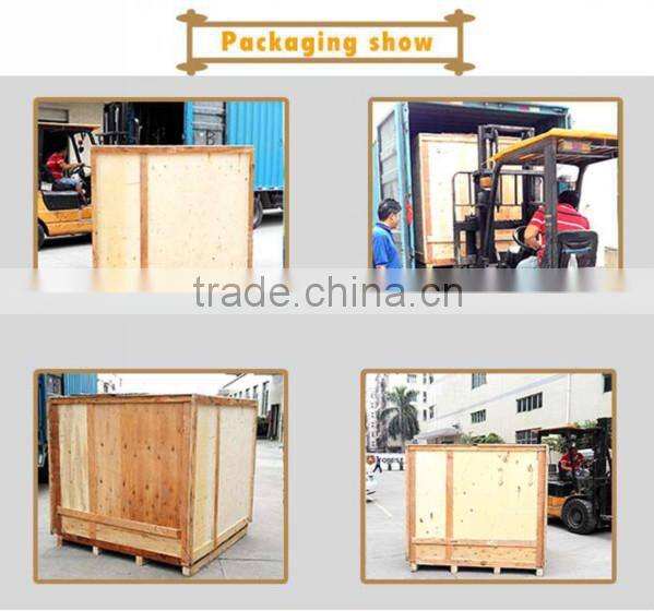 Automatic screwing machine nut bolt making machine steel rod threading machine