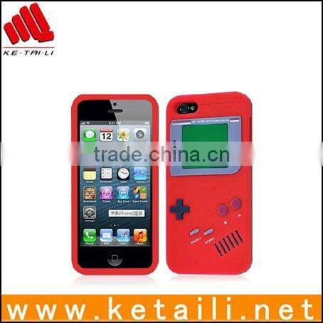 game boy case for iphone 5