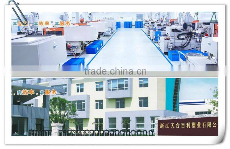 1.5ml micro centrifuge tube