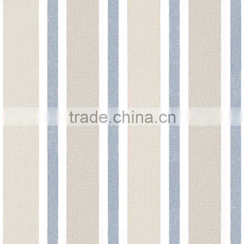 C11602 factory price new equation sticker wallpaper