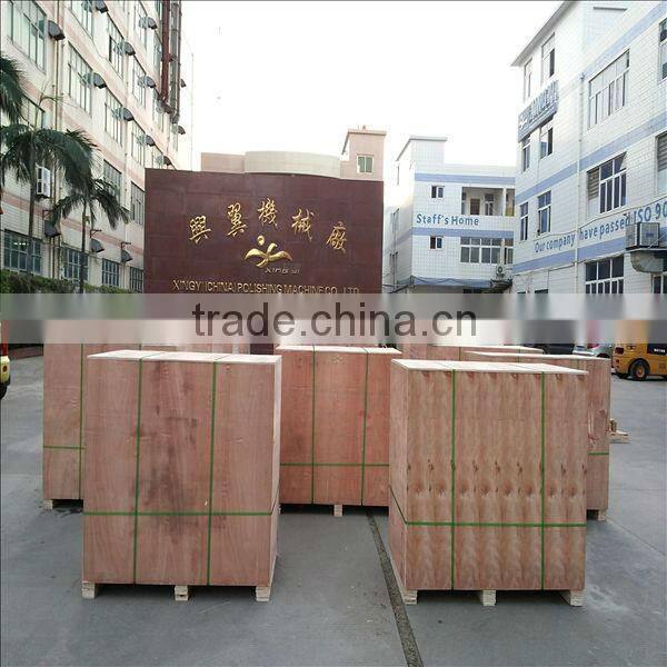 home use small power sanding machine for wood floor