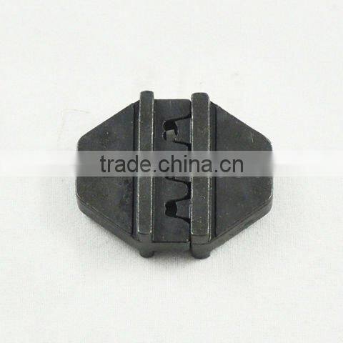 Solar PV Crimping/Cutting/Stripping for MC3/MC4/Tyco connectors of 2.5-6.0mm2
