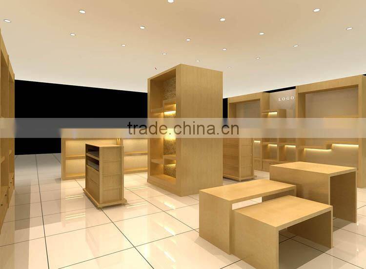 New product bag display cabinet,handbag display fixture