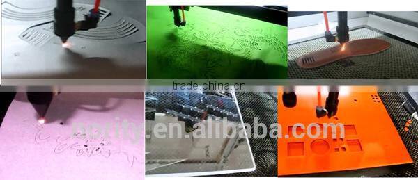 co2 laser therapy equipment 1280