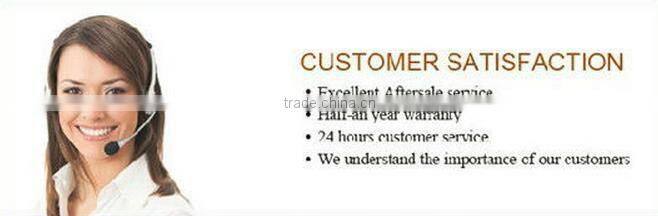 2016 best selling high quality 5ATM water resistant wrist watches for men and women