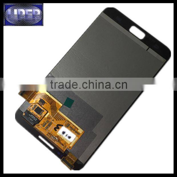 china wholesale market high quality mobile phones display for samsung galaxy note 3 lcd digitizer