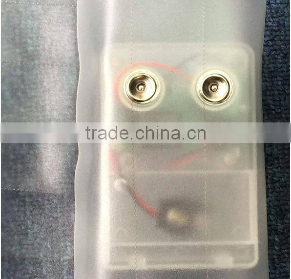 Extension for the Indoor Dog & Cat Training Strip, Electronic Pet Training Mat for Sofa, Kitchen,Front Door,Porch