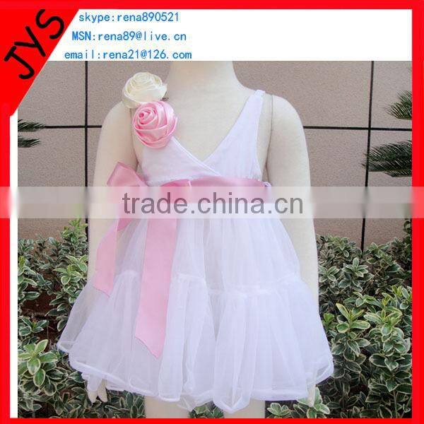 dress princess style girl dresses party dresses for girls 10 year