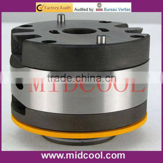 VQ series single phase water submersible vane pump