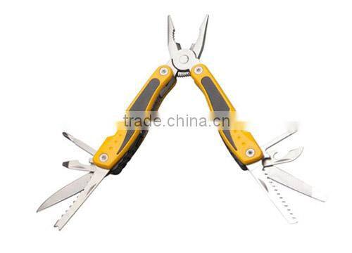 Long Nose Useful Multi Pliers
