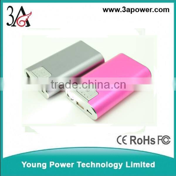 power banks gift charger free logo 9000mah display power mobile charger