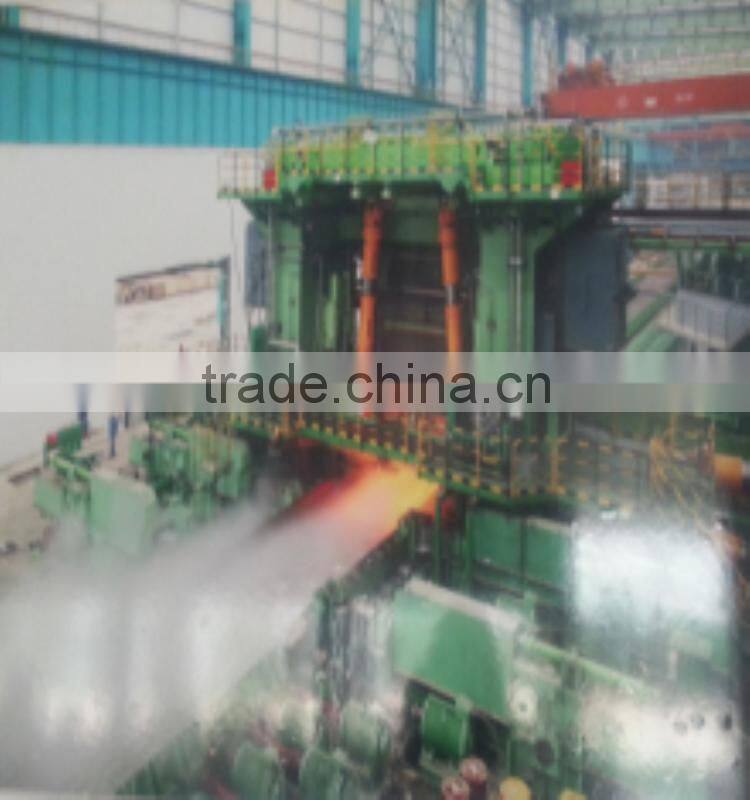 16MnG Steel Pipe Sizes Stock carbon steel price list