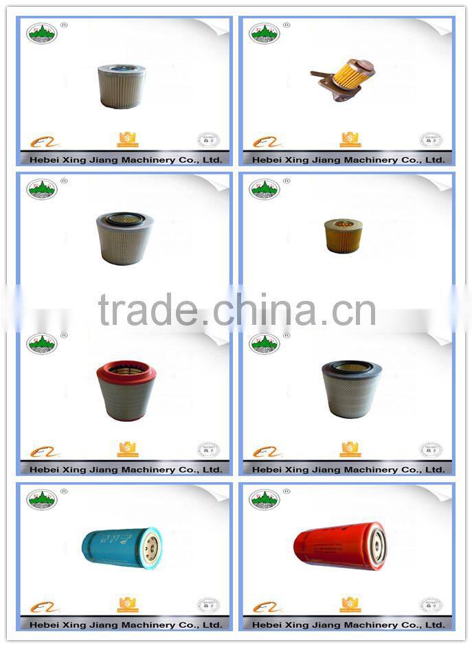 air filter element for assy