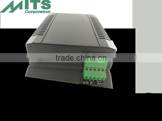 CE/FCC 80W Ultra Power PoE Splitter