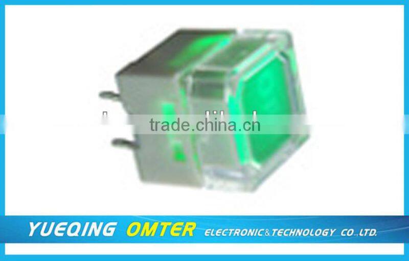 TS7-T-NG-0 day night light switch