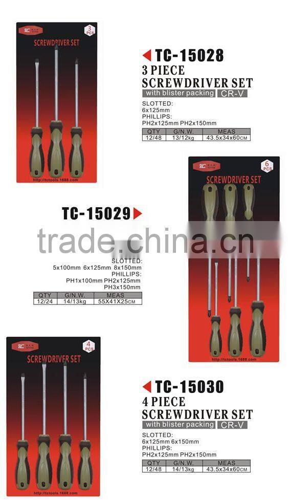 Automatic Screwdriver Spiral Ratchet Screwdriver