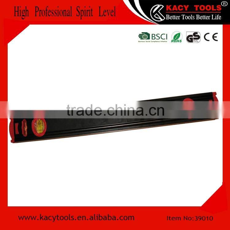 spirit levels Levelling Instrument (Measure tools)/spirit level