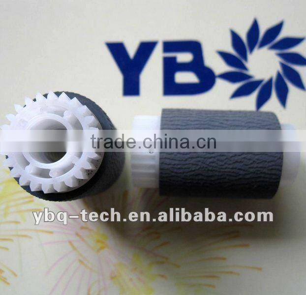 RM1-0037-000 For HP4200 Pickup Roller