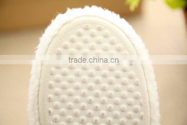 2014 lady kinky unique winter boot