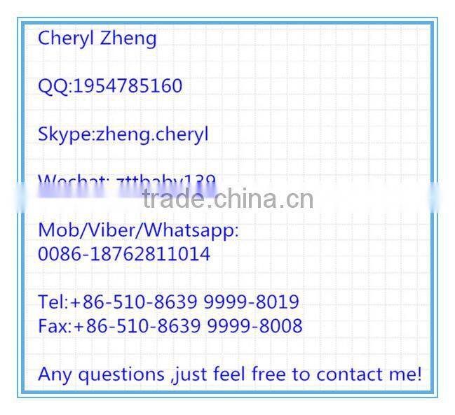 Yes Automatic and New Condition Film Blowing Machine