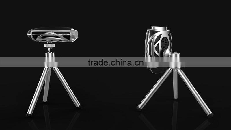 Mini HD projectors, 1,080P conference room projector office projector