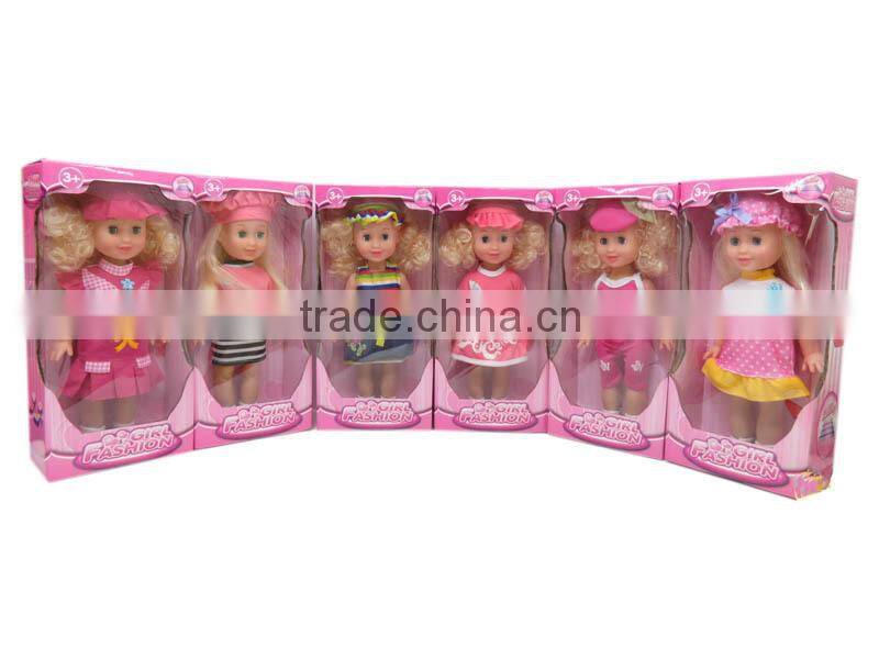 kids plastic small naked girl sex doll