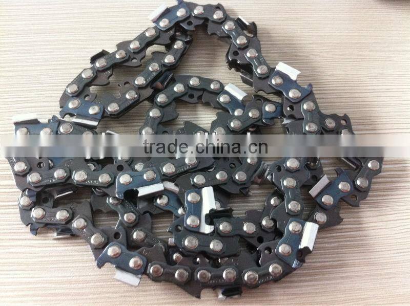 steel chainsaw chains 5200 Chainsaw Parts